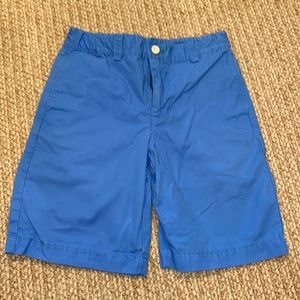 Vineyard Vines Shorts Size 8 Boys